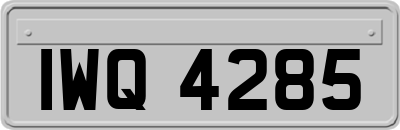 IWQ4285