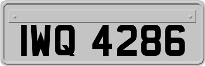 IWQ4286