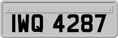 IWQ4287