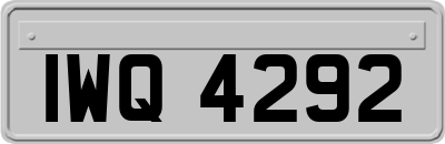 IWQ4292
