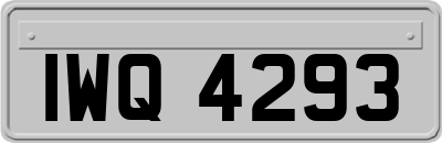 IWQ4293