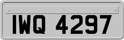 IWQ4297