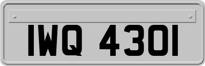 IWQ4301