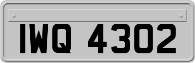 IWQ4302