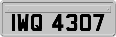 IWQ4307