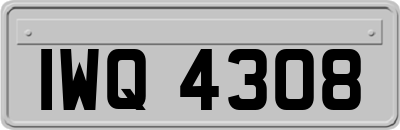 IWQ4308