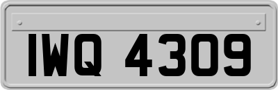 IWQ4309