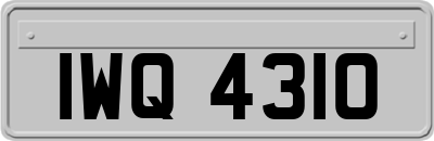 IWQ4310