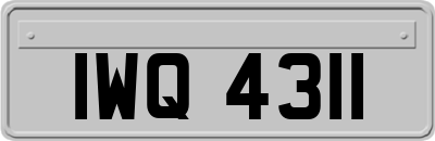 IWQ4311