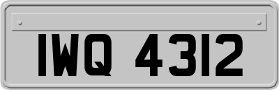 IWQ4312