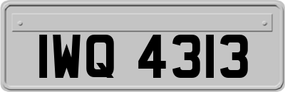 IWQ4313
