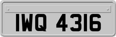 IWQ4316