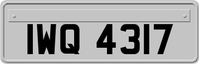 IWQ4317