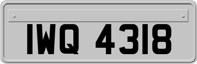 IWQ4318