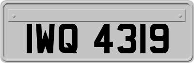 IWQ4319
