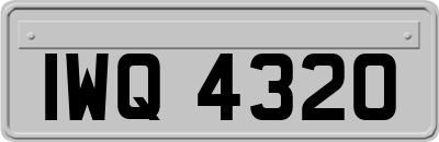 IWQ4320