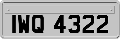 IWQ4322