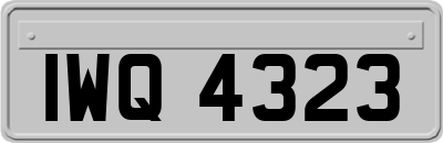 IWQ4323