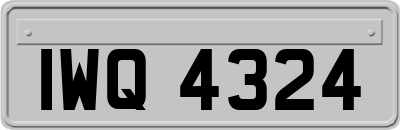 IWQ4324