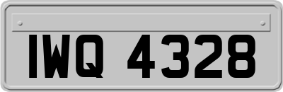 IWQ4328