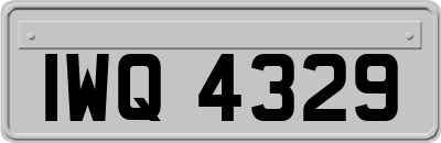 IWQ4329