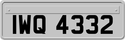 IWQ4332