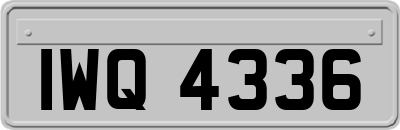 IWQ4336