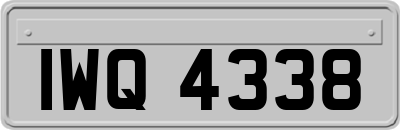 IWQ4338