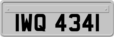 IWQ4341