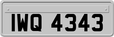 IWQ4343