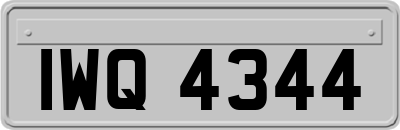 IWQ4344