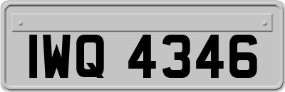 IWQ4346