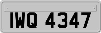 IWQ4347