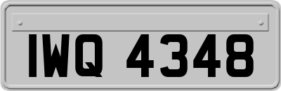 IWQ4348