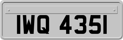 IWQ4351