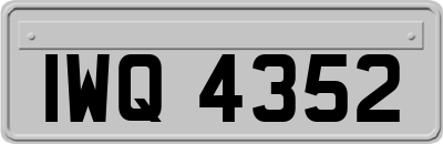IWQ4352