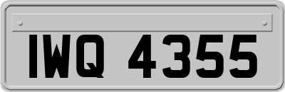 IWQ4355
