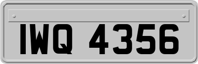 IWQ4356