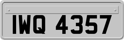IWQ4357