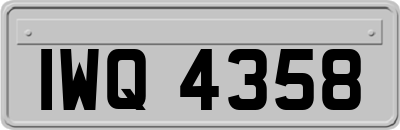IWQ4358