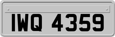 IWQ4359