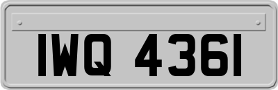 IWQ4361