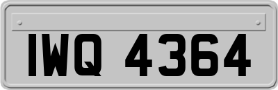 IWQ4364