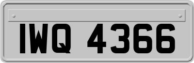 IWQ4366