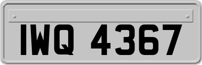 IWQ4367