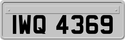IWQ4369