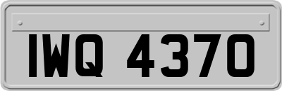 IWQ4370