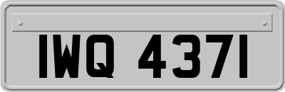 IWQ4371