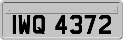 IWQ4372