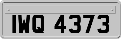 IWQ4373